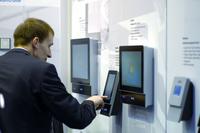 Datafox mit neuen Geräten und interessanten Partnern auf der CeBIT 2014