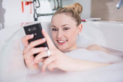 Ins Spiel gebracht: Effektiv werben in Mobile Games von HandyGames (FOTO)