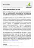 Jobs-im-Nordschwarzwald.de jetzt online