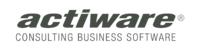 SharePoint Konferenz 2014 in München – ACTIWARE präsentiert Lösungen für Dokumenten- und Informationsmanagement mit SharePoint