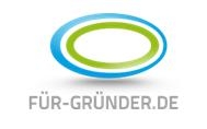 Jahresstart 2014 mit neuen Rekorden: über 600.000 Seitenaufrufe