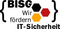 ProSoft wird im Jubiläumsjahr Partner des mittelständischen IT-Kompetenznetzwerks BISG