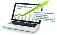 5 Gründe für eine individuelle, maßgeschneiderte Webseite