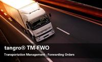 Speditionsaufträge schnell und effizient verarbeiten