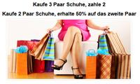 Kassen und Kassensoftware: Preisaktionen Kassen und Kassensoftware: Preisaktionen