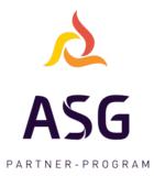 ASG Software Solutions startet weltweites Partnerprogramm