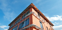 eggs unimedia: Intelligent wachsen mit SAP Business ByDesign