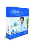 CRM, BI und Mobile im Mittelpunkt