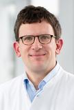 Besondere Würdigungen für Mediziner der Asklepios Lungenklinik München-Gauting