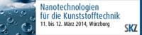 Nanotechnologien für die Kunststofftechnik