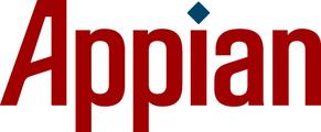 Appian meldet erfolgreiches Geschäftsjahr 2013