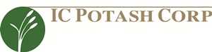IC Potash forciert Arbeit am Ochoa-SOP-Projekt nach positiven Resultaten der Machbarkeitsstudie