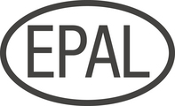 30 Millionen neue EPAL/EPAL-Paletten seit August produziert