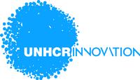 UN-Flüchtlingskommissariat nutzt Mindjet- Crowdsourcing zur Entwicklung innovativer Lösungen