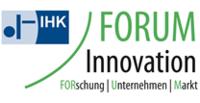 Innovative Unternehmen aus Bonn/Rhein-Sieg
