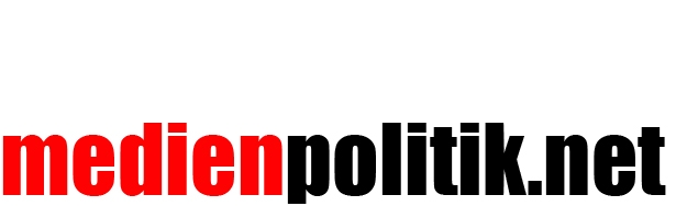 TOP-Thema auf medienpolitik.net: Die Situation des deutschen Films