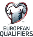 Continental erweitert bis 2017 die Präsenz bei EURO Qualifiers? zur UEFA EURO 2016? und FIFA Fussball-Weltmeisterschaft 2018?