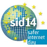 sid 14: Gemeinsam für ein sicheres Internet