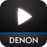 Denon Remote App jetzt auch für Amazon Kindle Fire erhältlich
