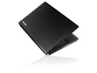 Leistungsstarke Leichtgewichte: Toshiba stellt neue Business-Notebooks der supermobilen Portégé R30-Serie vor