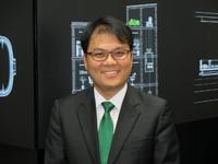 BITZER expandiert in Südkorea
