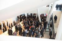 Die Magie der IT: IT-Forum 2014