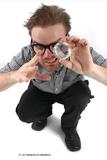 Internet World 2014: POET verhilft zum Golden Content