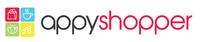 appyshopper Service-und Shoppingapp für INNOVATIONSPRREIS-IT 2014 nominiert