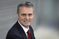 Aruba Networks ernennt Jörg Kracke zum neuen Regional Director Central Europe