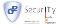 Aktion zum Safer Internet Day: Giegerich&Partner mit Tipps&Tricks zu Internetsicherheit