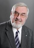 Henri Cohrtübernimmt die Leitung der Abteilung Ceramic Composites im Carbon Composites e.V. (CCeV)