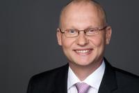 Rückenwind für das Maritime Cluster Norddeutschland