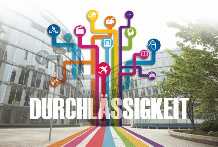 Mehr Durchlässigkeit zwischen Berufs- und Hochschulbildung: Business Academy Fresenius startet zum Wintersemester mit neuem Programm (FOTO)