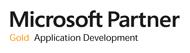 PCS AG wird von Microsoft erneut mit Gold Partner Status ausgezeichnet