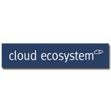 PCS AG ist Mitglied beim Cloud-EcoSystem e.V.