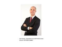 ARITHNEA als einer der besten Arbeitgeber in der ITK-Branche ausgezeichnet