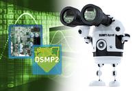 Hardware Monitoring von Industrie-PCs unter Microsoft® Windows® per SNMP