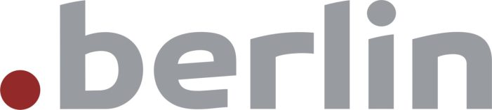 Warum Berlin-Domains?