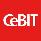 ALLNET stellt mit 14 Partnern auf der CeBIT aus