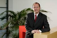Neuer Distributor in der Schweiz für ViPNet Technologie
