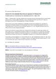 mGuard eVA: Die embedded Virtual Security Appliance für Windows PCs