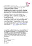 Traumjob per Fernstudium – Bundesweiter Fernstudientag 2014