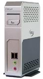 VXL bringt den neuen V240 PCoIP® Zero Client mit Vierfach-Display-Option für die VMware-Desktopvirtualisierung auf den Markt
