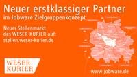 Jobware im Bremer Land