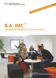 Cybay New Media unterstützt neuen Studiengang der Hochschule Hannover