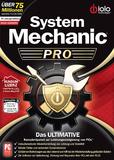 System Mechanic 12.5 bietet PC-Tuning in Echtzeit