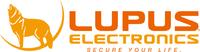LUPUS-Electronics setzt auf crossmediale PR mit Oseon