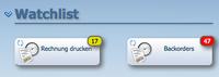 Steltix als Vorreiter in der Oracle JD Edwards Landschaft