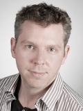 Gruppenarbeit 2.0: Die etwas andere Vereins-Software