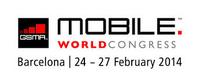 MWC 2014: G Data zeigt in Barcelona smarte Sicherheit für Mobile Devices